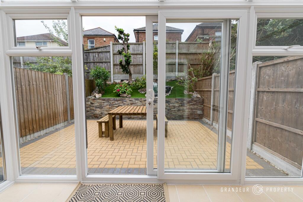 Additional image 8 of Lyell Road, Poole, Poole, BH12