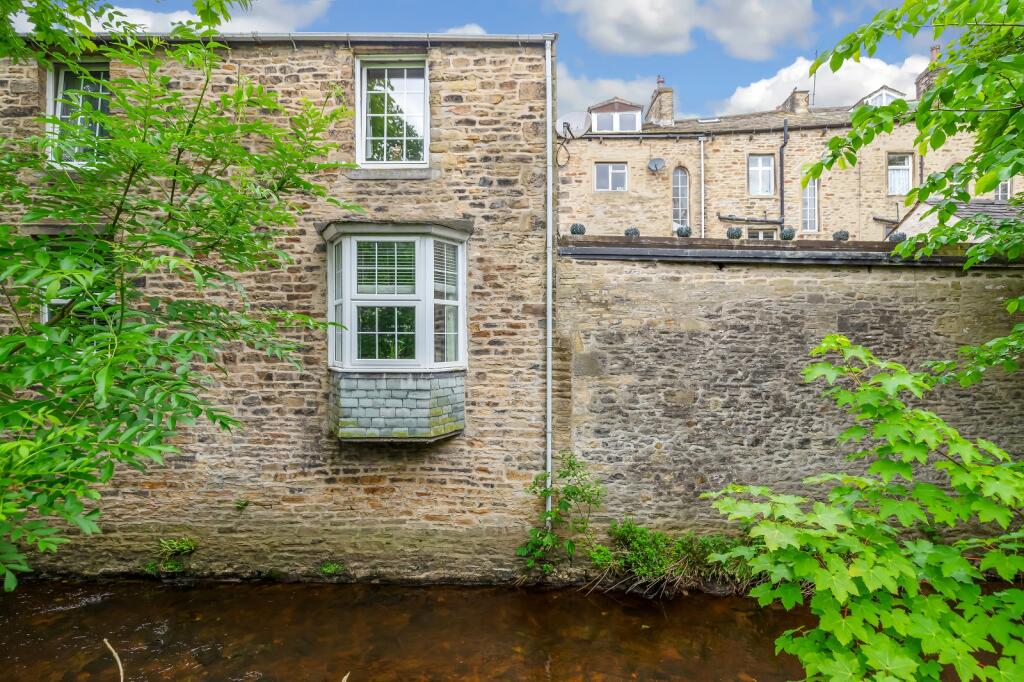Additional image 15 of Back O the Beck, Skipton, North Yorkshire, BD23