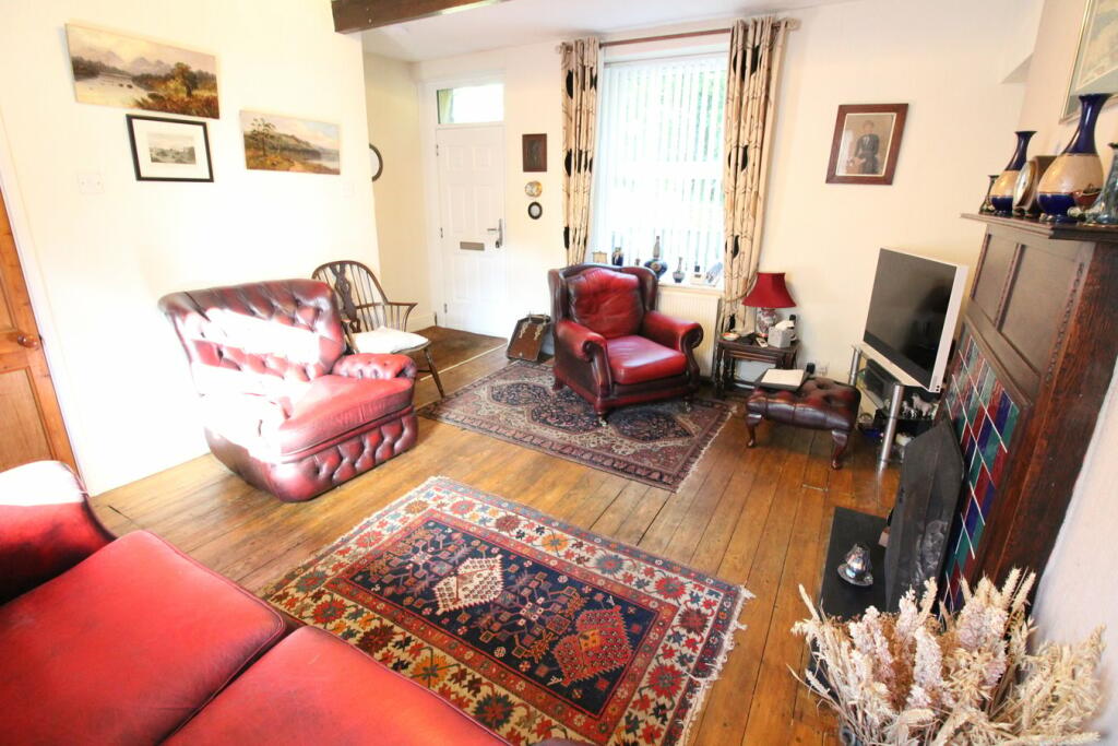 Additional image 17 of Keighley Road, Oxenhope, Keighley, BD22