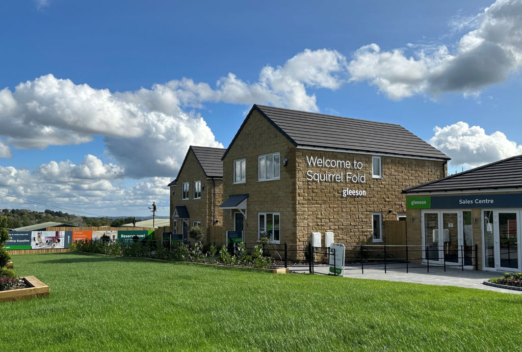 Additional image 9 of Thornton Road,
Thornton,
Bradford,
BD13 3NW