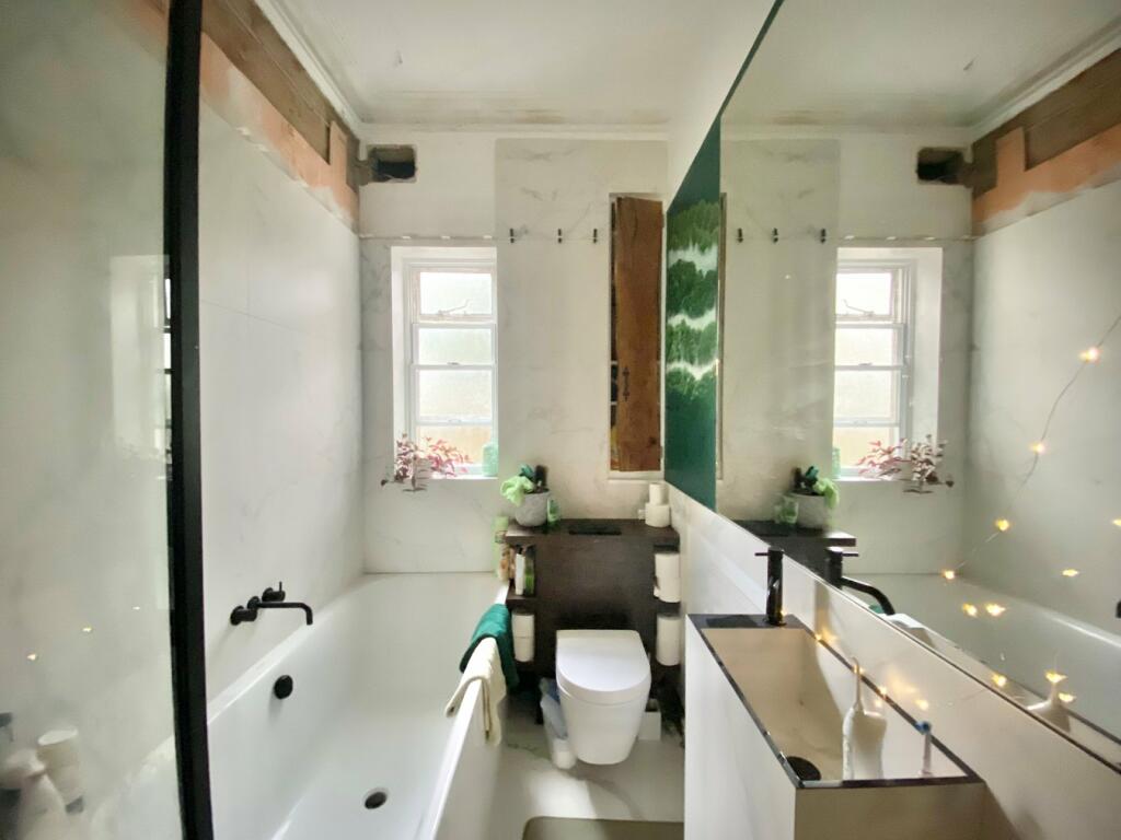 Additional image 14 of Spur Hill Avenue, Lower Parkstone, BH14