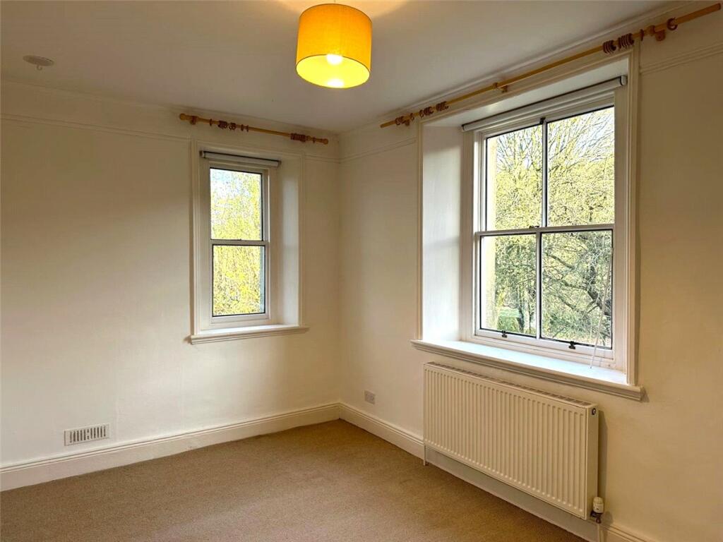 Additional image 8 of Main Street, Burnsall, Skipton, BD23