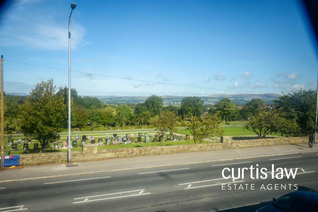 Additional image 14 of Burnley Road, Accrington