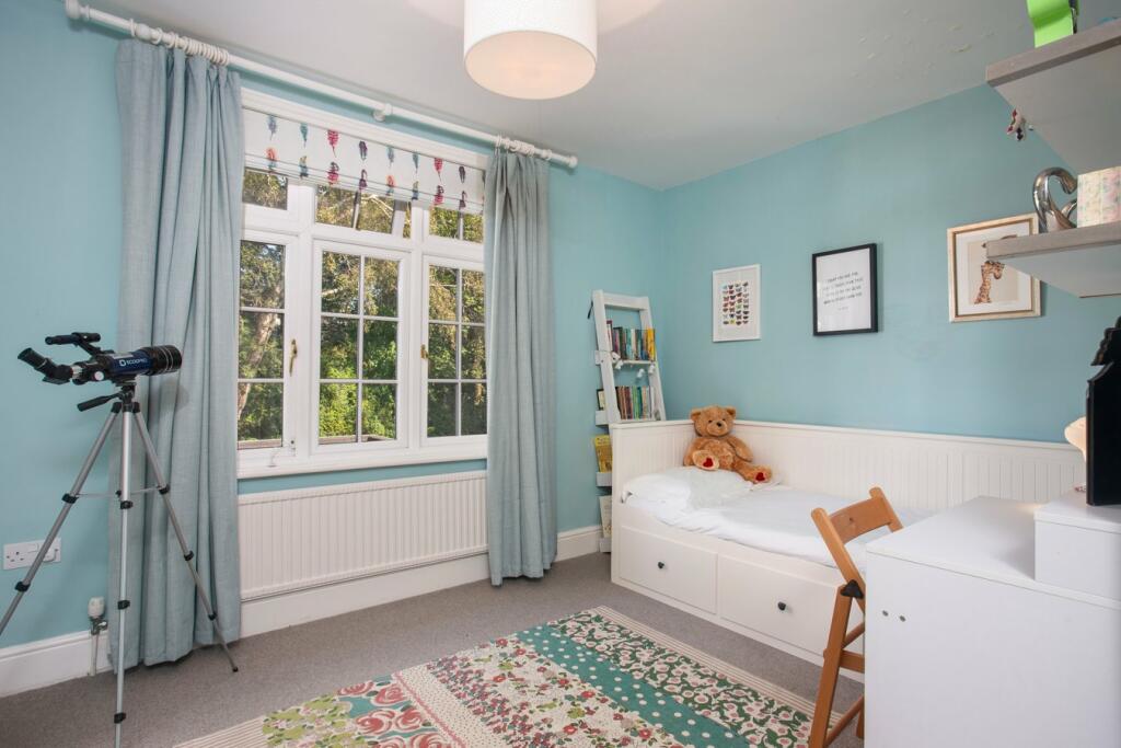 Additional image 19 of Newton Road, Canford Cliffs, Poole, BH13
