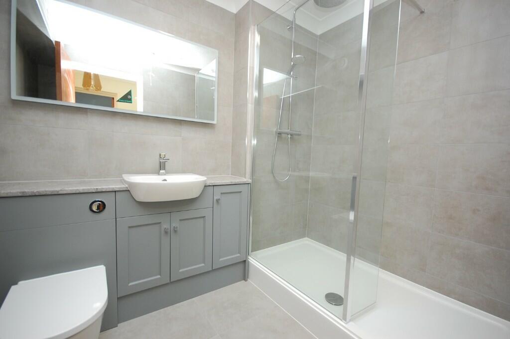 Additional image 12 of Manor Road, Bournemouth, Dorset, BH1