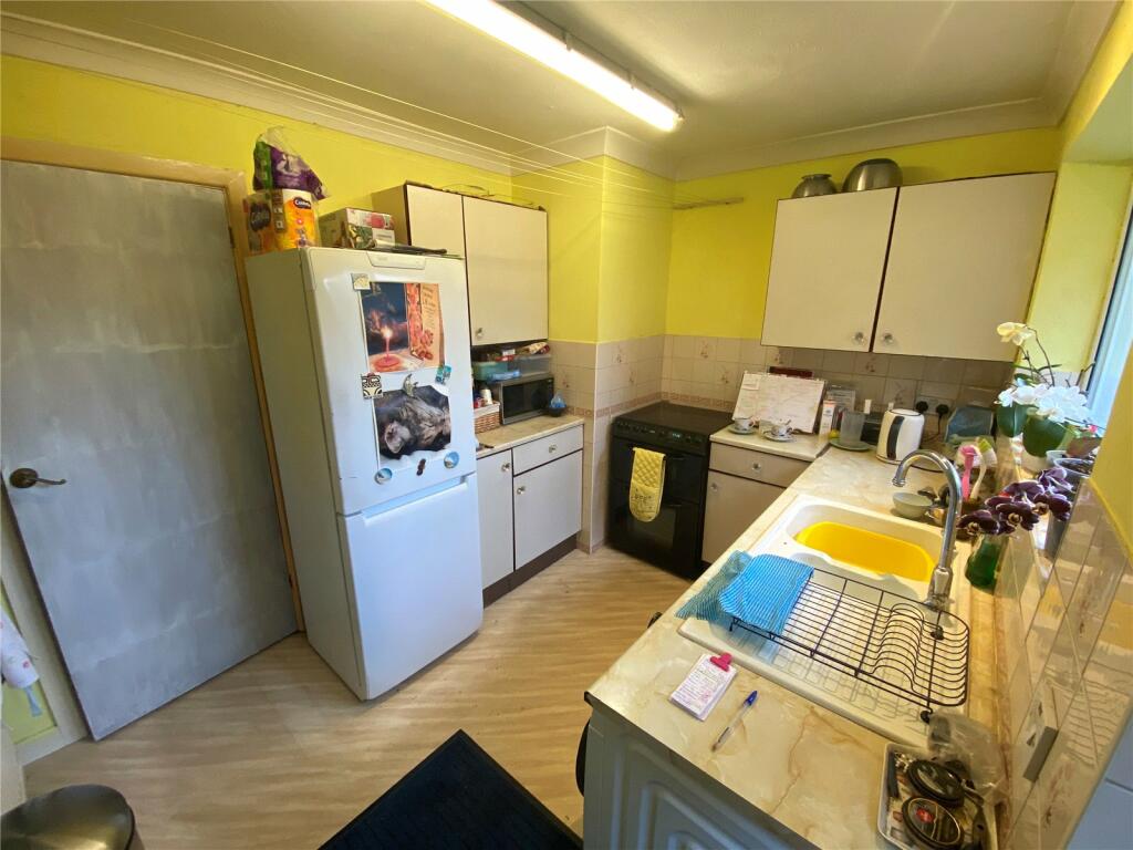 Additional image 5 of East Howe Lane, Northbourne, Bournemouth, Dorset, BH10