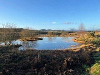 Additional image 5 of Land At Eslie, Banchory, Aberdeenshire, AB31