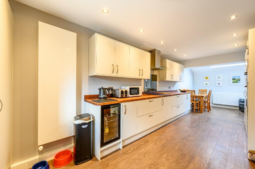 Additional image 6 of Howsons Lane, Langcliffe, BD24