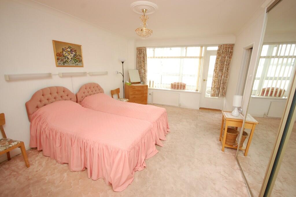 Additional image 12 of Manor Road, Bournemouth, Dorset, BH1