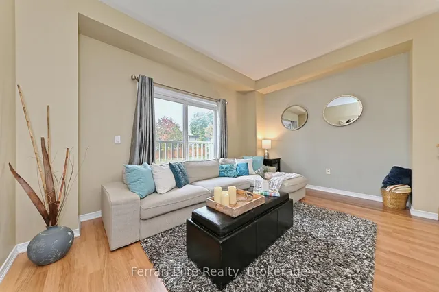 Additional image 10 of 6625 Falconer Dr Unit 36