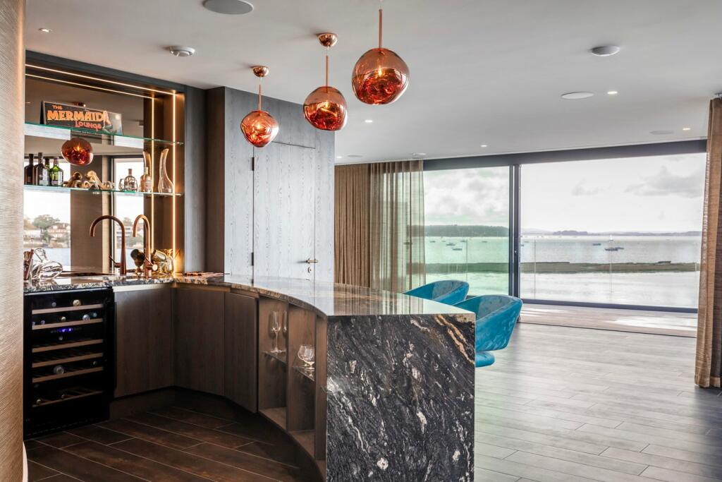 Additional image 23 of Salterns Way, Lilliput, BH14