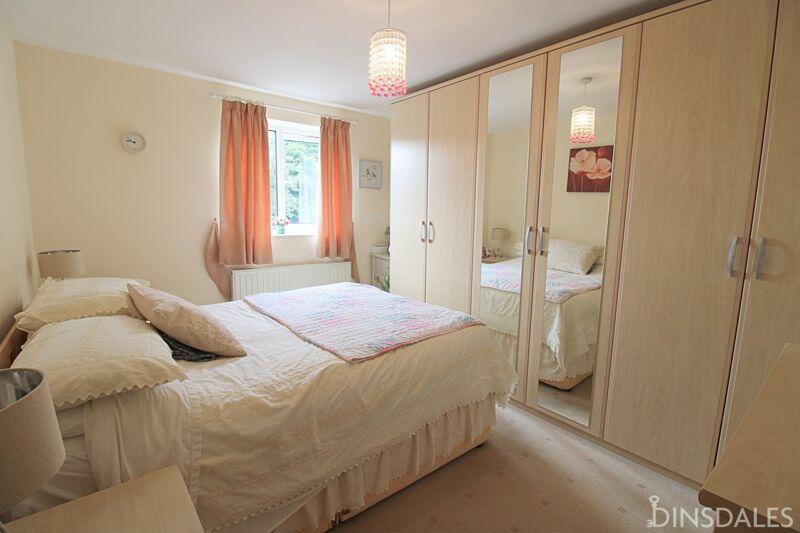 Additional image 5 of Highgate Road, Queensbury, Bradford, BD13 1DJ