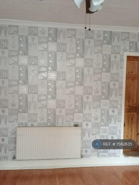 Primary image of Parkwood Street, Keighley, BD21