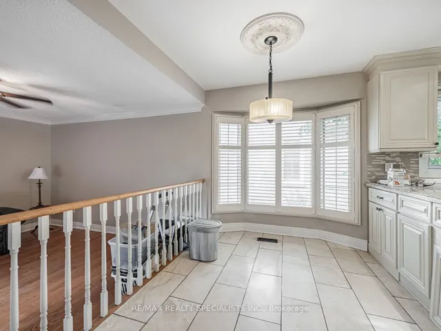 Additional image 12 of 245 Kingsbridge Gdns