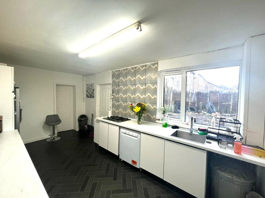 Additional image 4 of Flawith Drive, Bradford