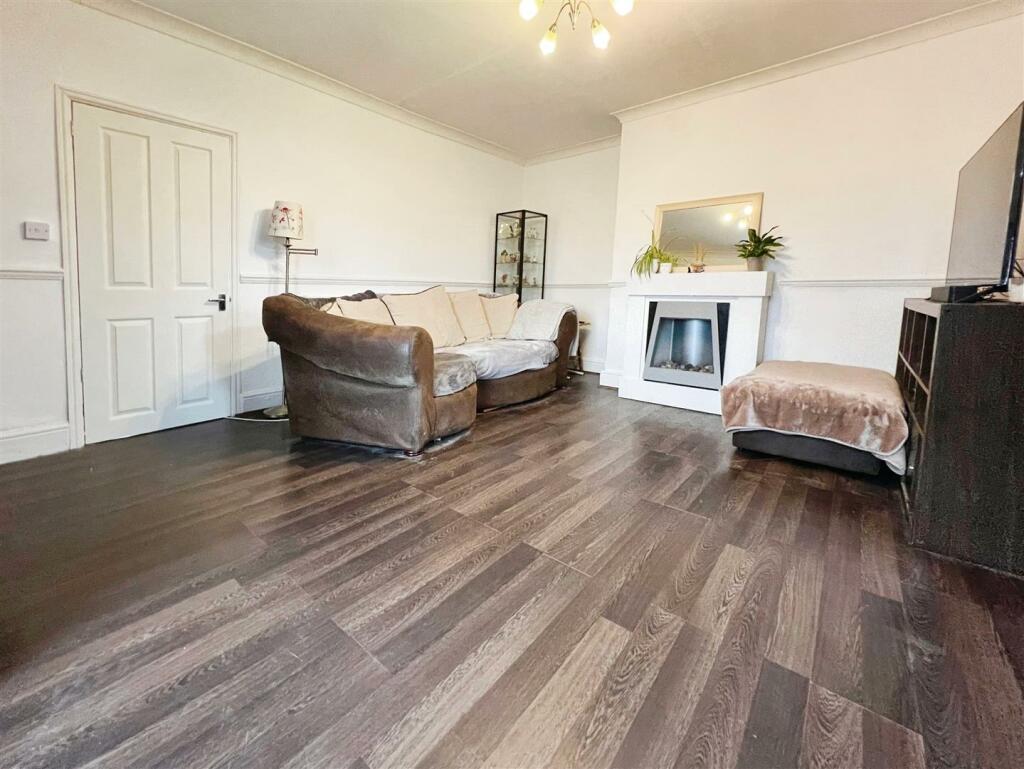 Additional image 2 of Killinghall Road, Bradford, BD2 4SL