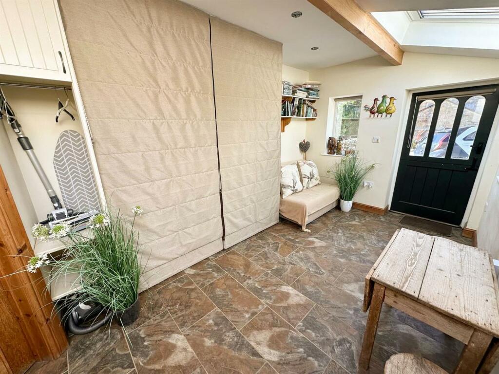 Additional image 27 of Hawkswick, Skipton