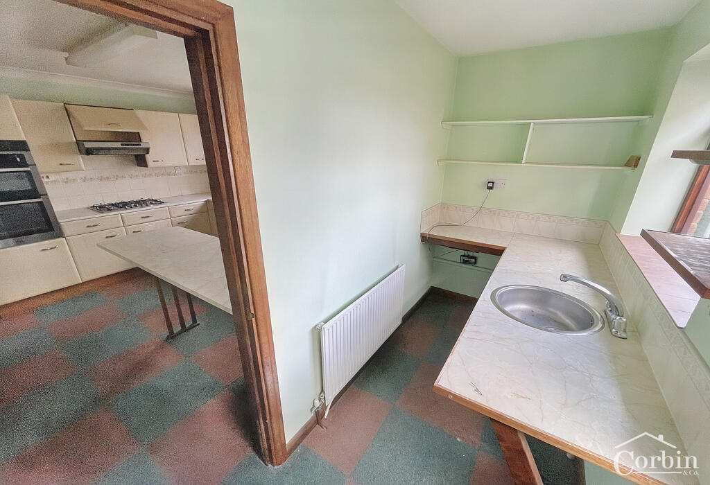 Additional image 9 of Alton Road, Bournemouth, Dorset