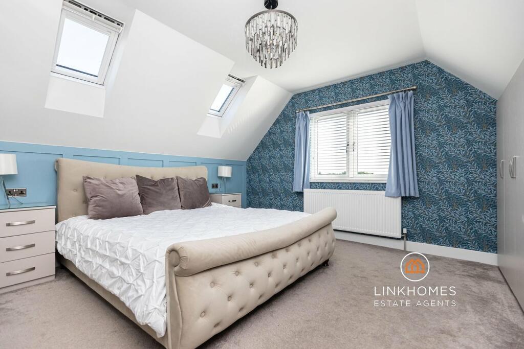 Additional image 12 of Corbiere Avenue, Poole, BH12