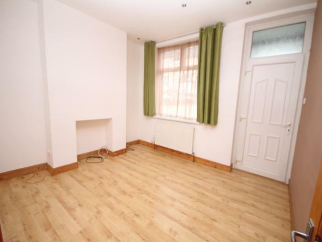 Additional image 17 of Exmouth Place, BD3