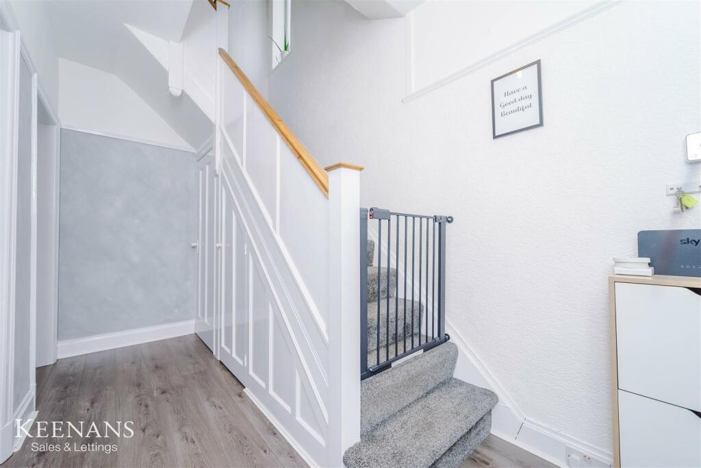 Additional image 5 of Higher Gate Road, Accrington