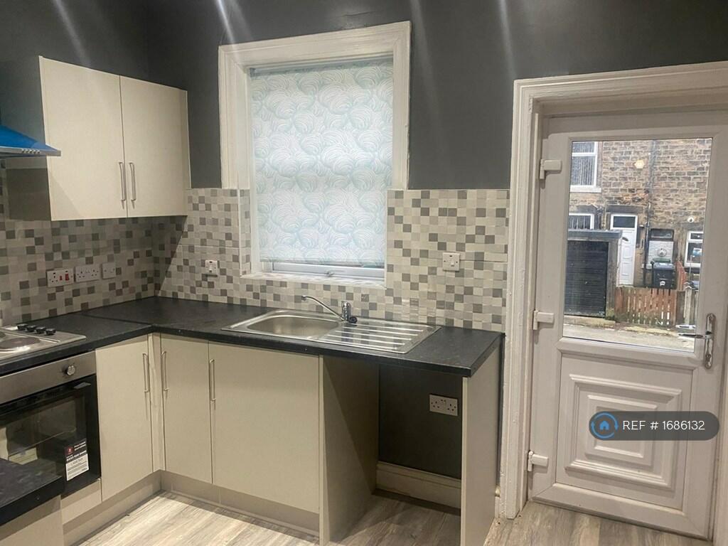 Additional image 5 of Peveril Mount, Bradford, BD2