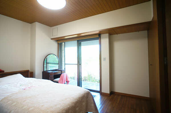 Additional image 15 of Narusawa Village, Minamitsuru District, Yamanashi Prefecture