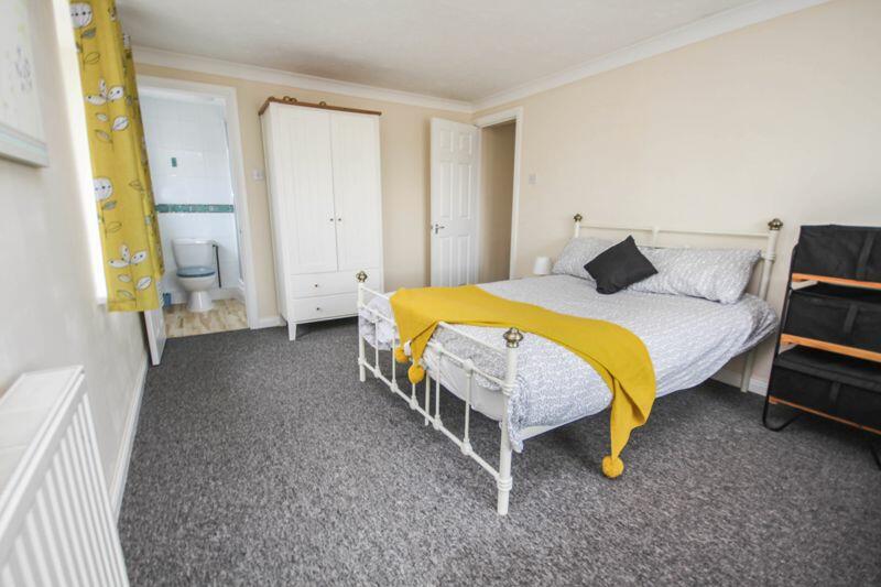 Additional image 10 of Hawkins Road, Poole