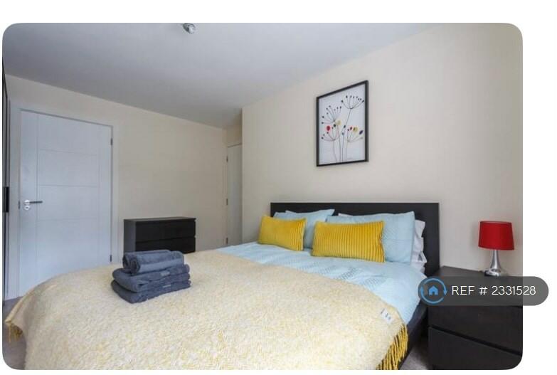 Additional image 10 of Manor Road, Bournemouth, BH1