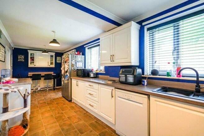 Additional image 3 of Bierley House Avenue, Bradford, West Yorkshire, BD4