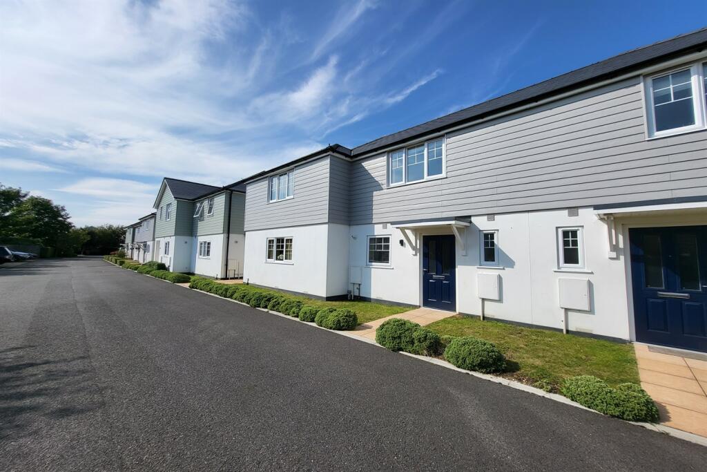 Additional image 20 of Ensbury Park