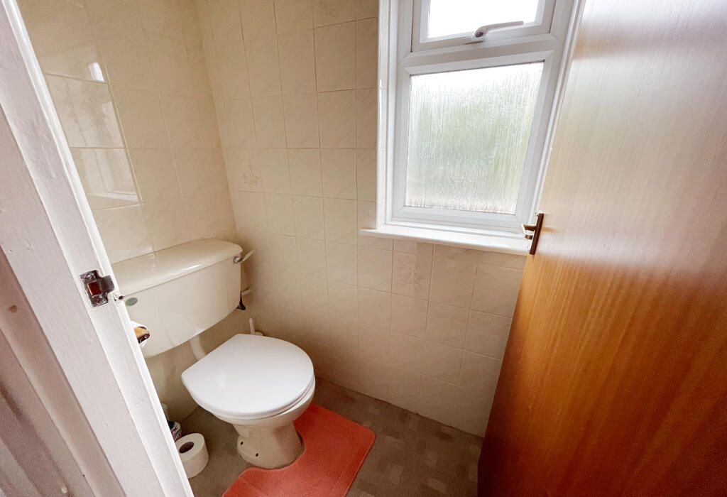 Additional image 12 of Gladdis Road, Bournemouth, Dorset