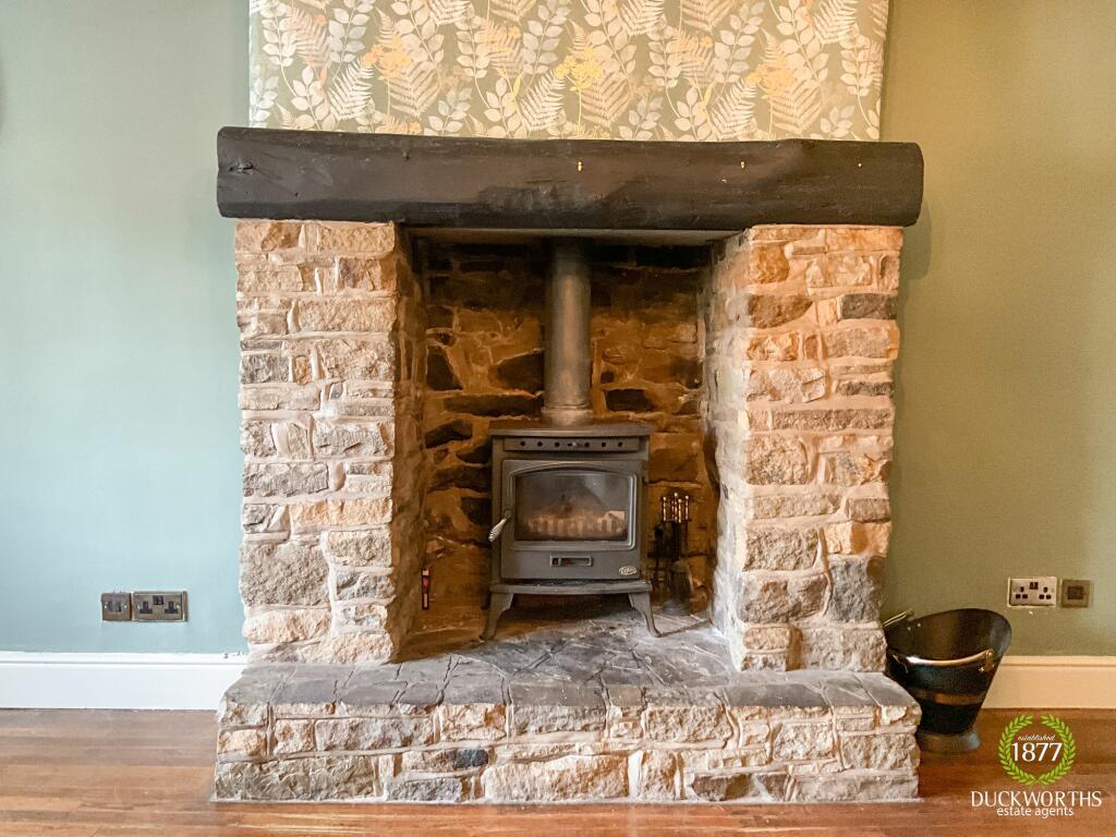 Additional image 6 of Stanhill Road, Oswaldtwistle, BB5