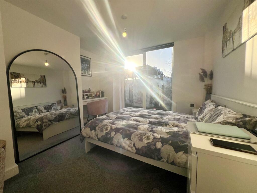 Additional image 6 of Commercial Road, Poole, Dorset, BH14