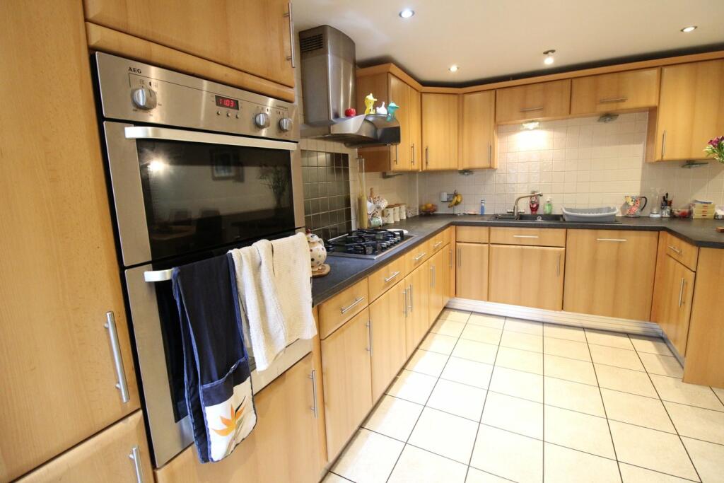 Additional image 4 of Carriage Fold, Cullingworth, Bradford, BD13