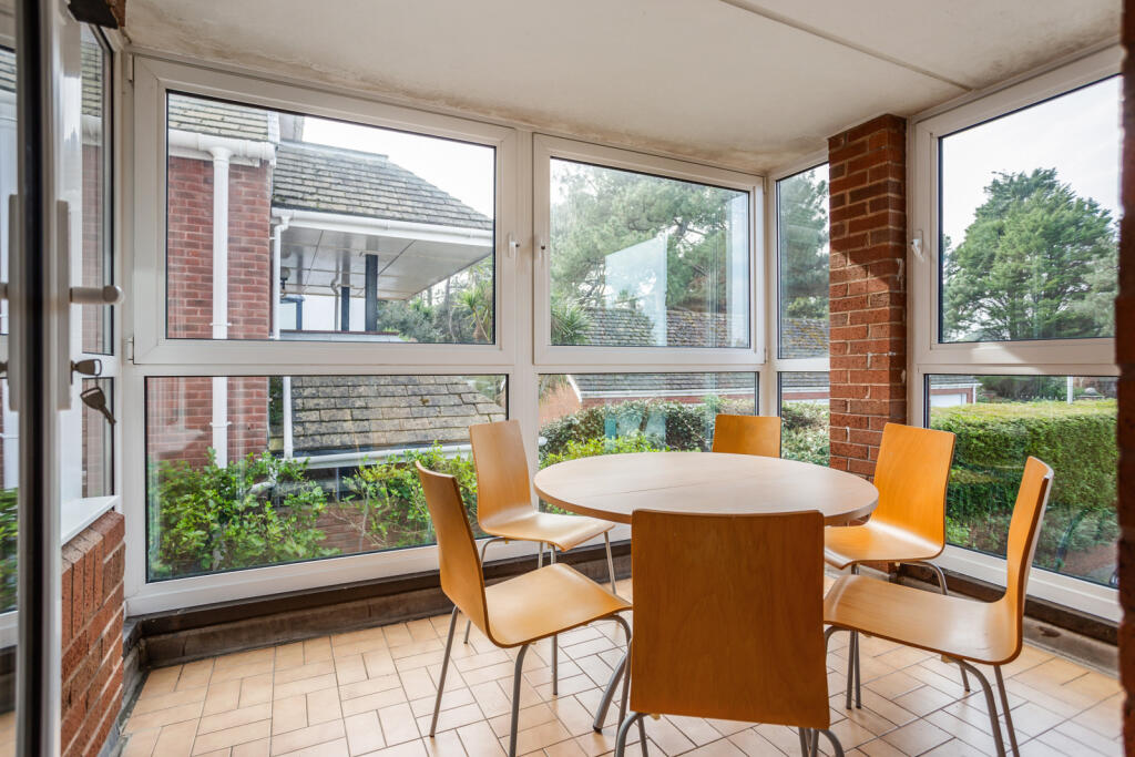 Additional image 6 of Banks Road, Sandbanks, Poole, Dorset, BH13