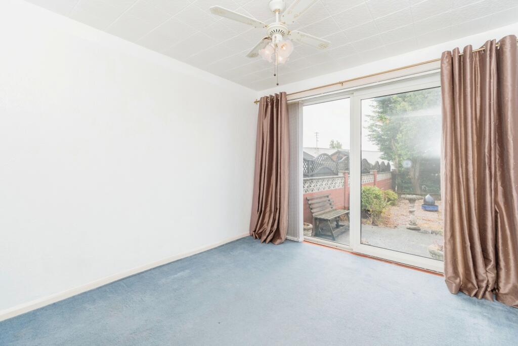 Additional image 6 of Tyersal Lane, Bradford, BD4