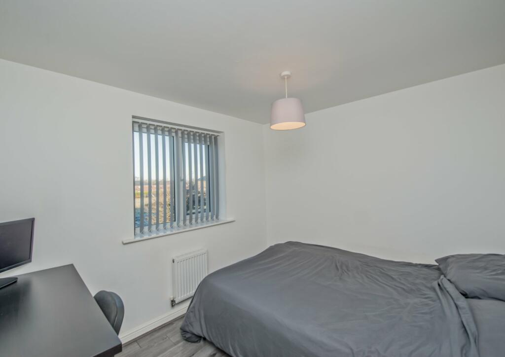 Additional image 10 of Turner Grove, Tyersal, Bradford, BD4