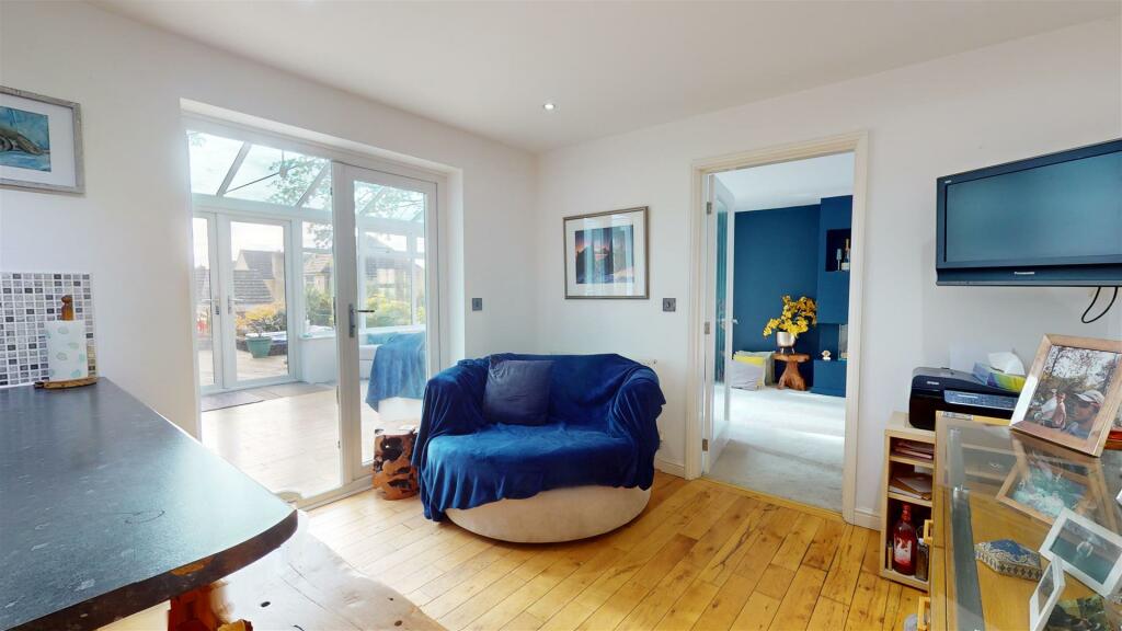 Additional image 9 of Swan Avenue, Bingley