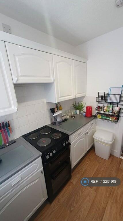 Additional image 7 of Glenville Road, Bournemouth, BH10