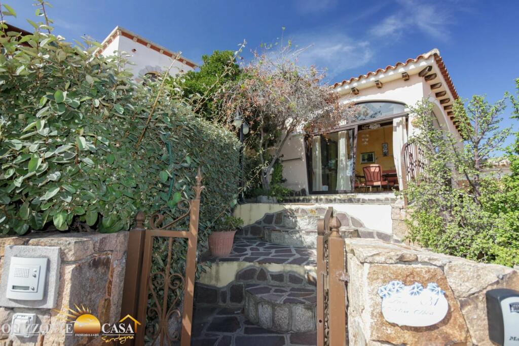 Additional image 3 of Sardinia, Sassari, Budoni, Italy