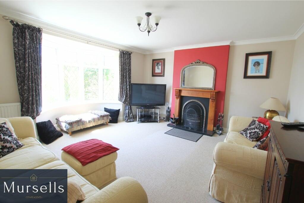 Additional image 8 of Napier Road, Poole, BH15