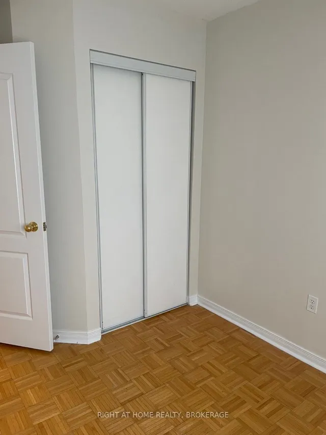 Additional image 17 of 5759 Tiz Rd