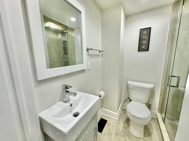 Additional image 18 of 341 Aspendale Cres