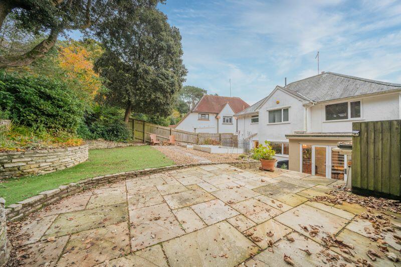 Additional image 23 of Springfield Crescent, Lower Parkstone