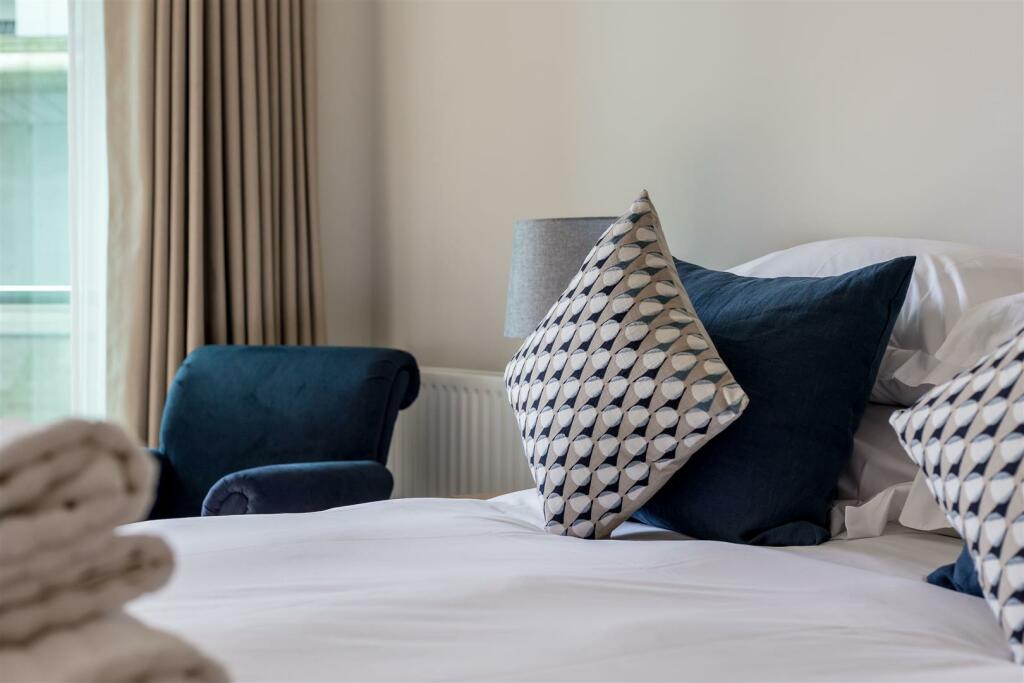 Additional image 10 of The Quay, Poole