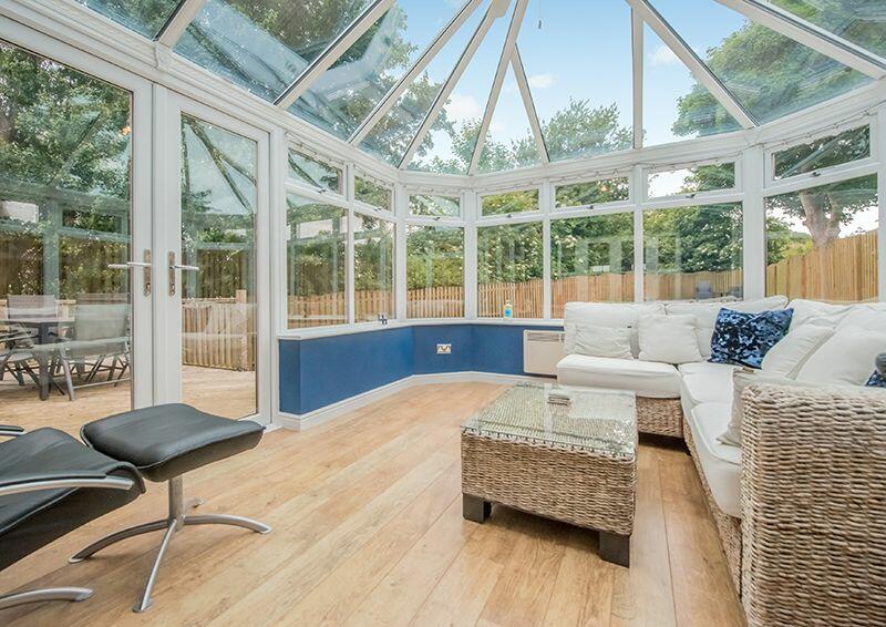 Additional image 7 of Rush Croft, Thackley, BD10