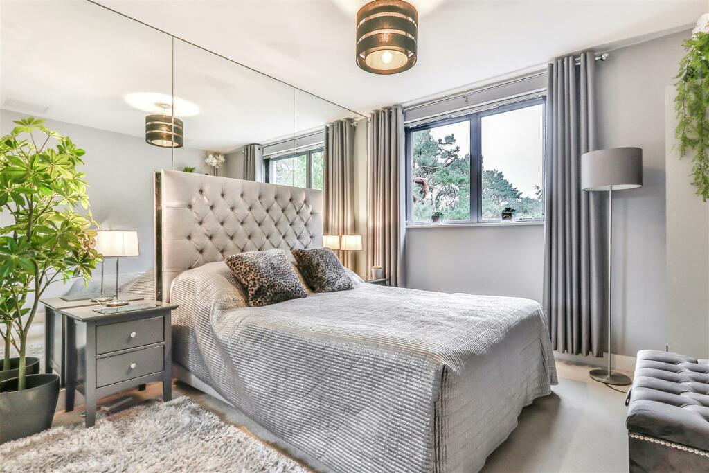 Additional image 14 of Bingham Avenue, Poole