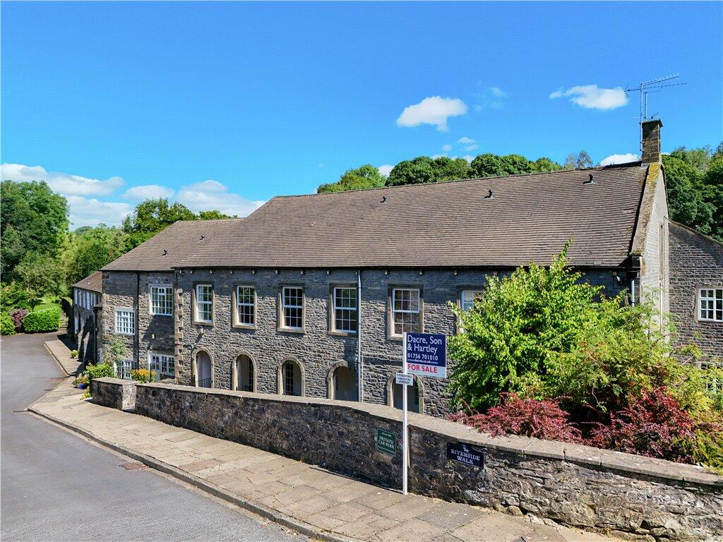 Additional image 18 of Riverside Walk, Airton, Skipton, North Yorkshire, BD23