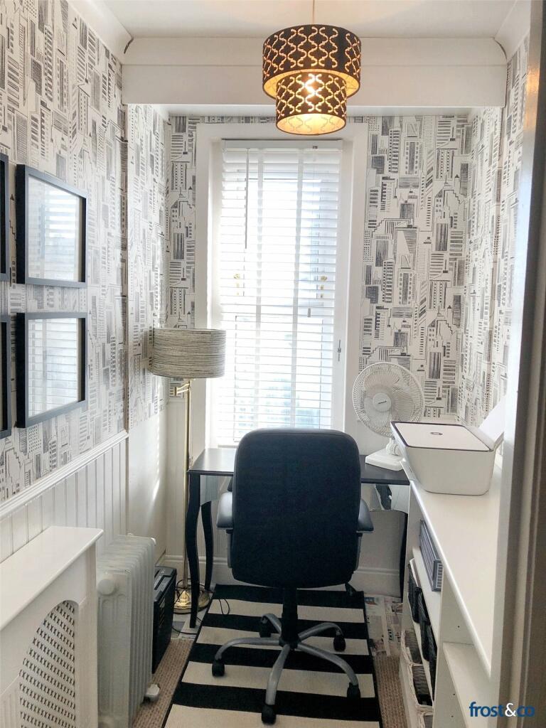 Additional image 13 of Mansfield Close, Lower Parkstone, Poole, Dorset, BH14